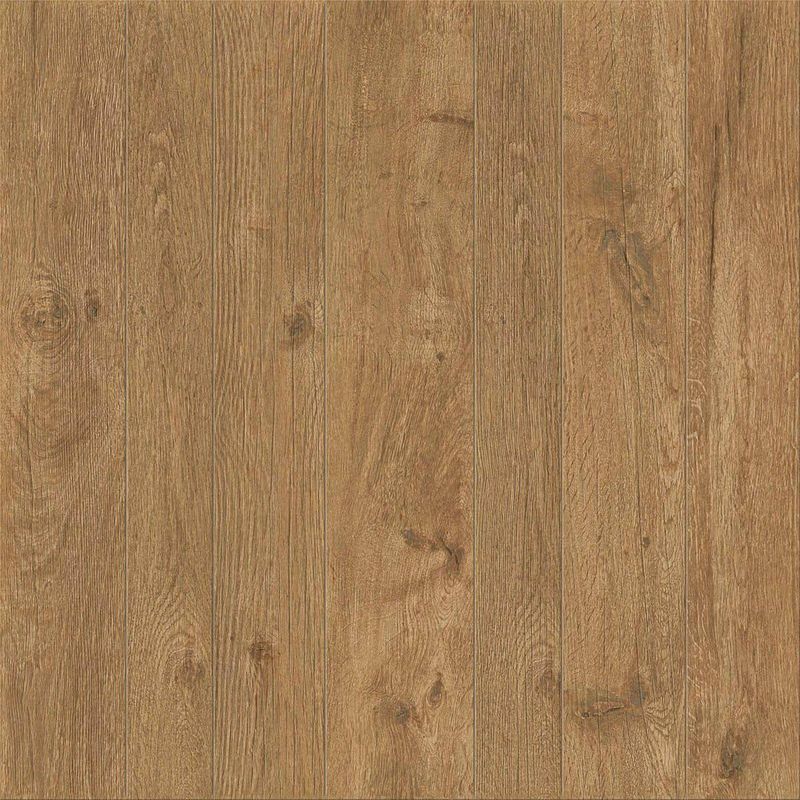Керамогранит Atlas Concorde Oak Reserve Pure Lastra 20mm 60х60