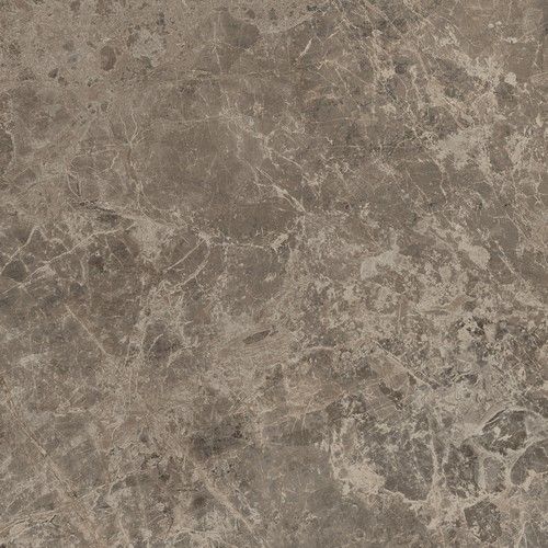 Керамогранит Atlas Concorde Victory Taupe Ret 610010001896 80x80