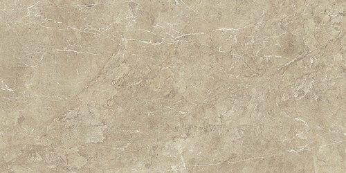 Керамогранит Atlas Concorde Volcano Bianco Rett 610010001937 60x120