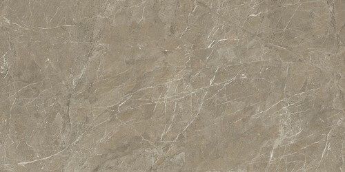 Керамогранит Atlas Concorde Volcano Grigio Rett 610010001938 60x120