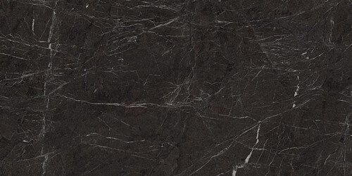 Керамогранит Atlas Concorde Volcano Antracite Rett 610010001939 60x120