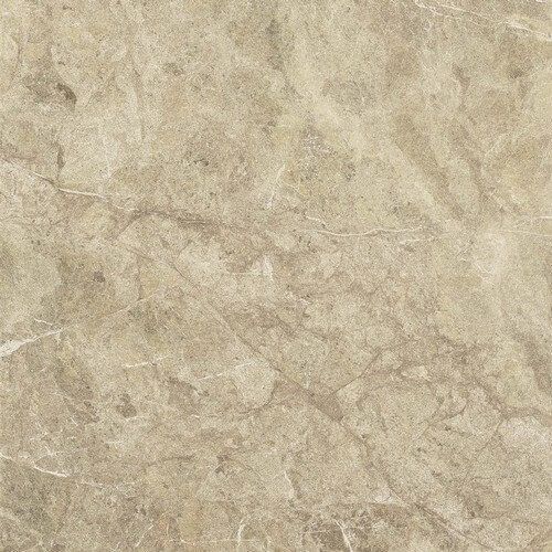Керамогранит Atlas Concorde Volcano Bianco Rett 610010001940 60x60