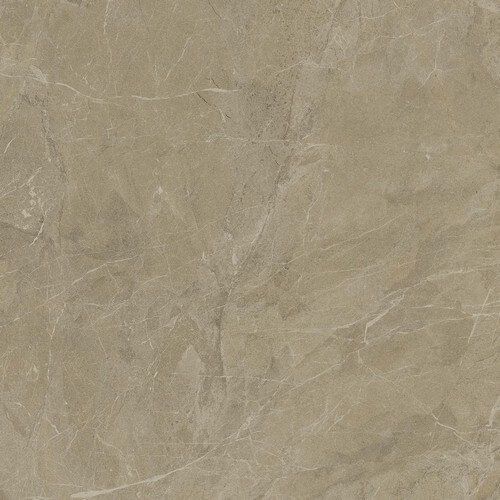 Керамогранит Atlas Concorde Volcano Grigio Rett 610010001941 60x60