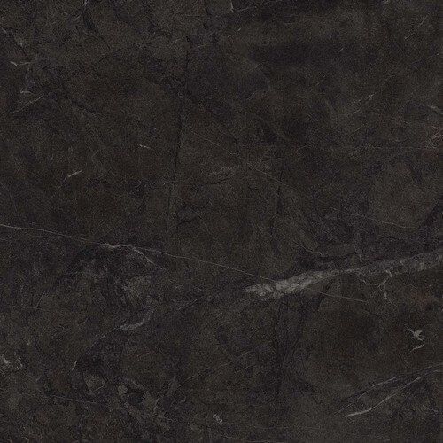 Керамогранит Atlas Concorde Volcano Antracite Rett 610010001942 60x60