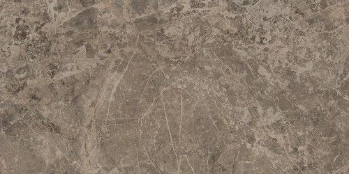Керамогранит Atlas Concorde Victory Taupe Ret 610010001945 60x120