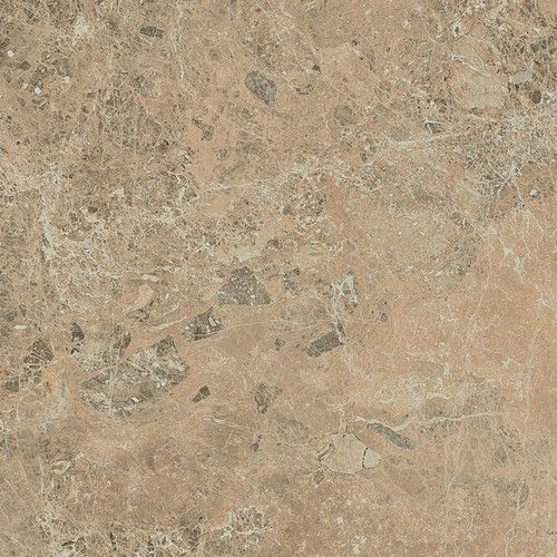 Керамогранит Atlas Concorde Victory Sand Ret 610010001948 60x60