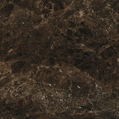 Керамогранит Atlas Concorde Victory Dark Ret 610010001950 60x60