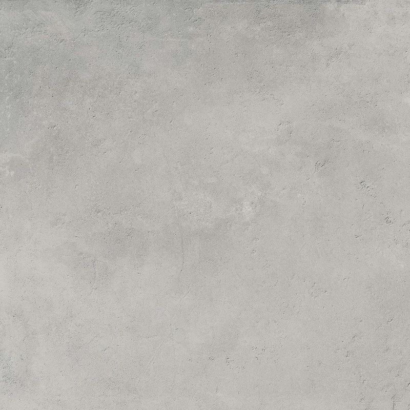 Керамогранит Italon Millennium X2 Silver Ret 610010001951 60x60