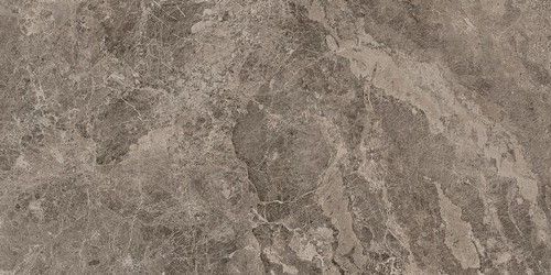 Керамогранит Atlas Concorde Victory Taupe Lap 610015000522 60x120