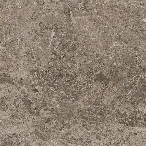 Керамогранит Atlas Concorde Victory Taupe Lap 610015000526 59x59