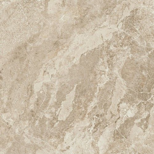 Керамогранит Atlas Concorde Victory White Lap 610015000528 80x80