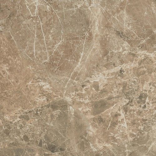 Керамогранит Atlas Concorde Victory Sand Lap 610015000529 80x80
