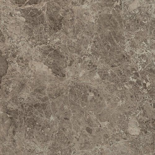 Керамогранит Atlas Concorde Victory Taupe Lap 610015000530 80x80