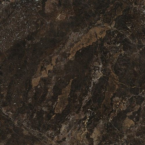 Керамогранит Atlas Concorde Victory Dark Lap 610015000531 80x80