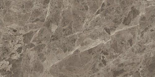 Керамогранит Atlas Concorde Victory Taupe Ret 610010001912 80x160