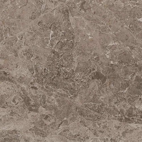 Керамогранит Atlas Concorde Victory Taupe Lap 610015000561 60x60