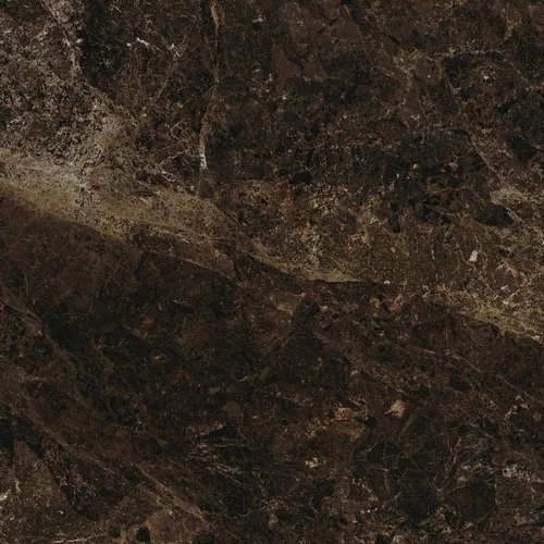Керамогранит Atlas Concorde Victory Dark Lap 610015000562 60x60
