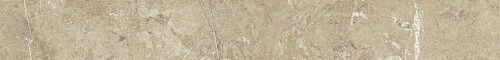 Бордюр Atlas Concorde Volcano Bianco Listello 610090002096 7.2x60