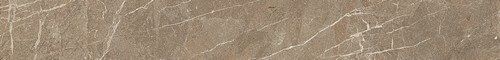 Бордюр Atlas Concorde Volcano Grigio Listello 610090002097 7.2x60