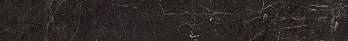 Бордюр Atlas Concorde Volcano Antracite Listello 610090002098 7.2x60