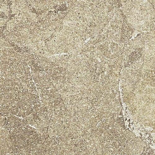 Вставка Atlas Concorde Volcano Bianco Bottone 610090002099 7.2x7.2