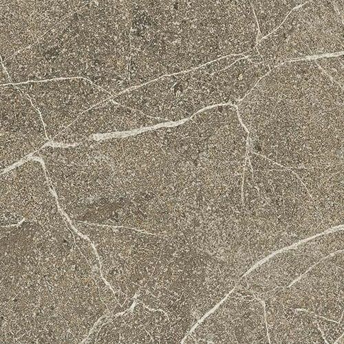 Вставка Atlas Concorde Volcano Grigio Bottone 610090002100 7.2x7.2