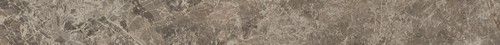 Бордюр Atlas Concorde Victory Taupe Lap Listello 610090002107 7.2x80