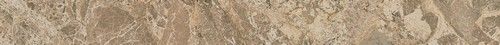 Бордюр Atlas Concorde Victory Sand Listello 610090002110 7.2x80