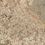 Вставка Atlas Concorde Victory Sand Lap Bottone 610090002114 7.2x7.2