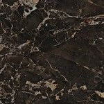 Вставка Atlas Concorde Victory Dark Lap Bottone 610090002116 7.2x7.2