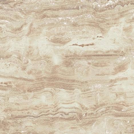 Вставка Atlas Concorde Epos Ivory Bottone 610090002323 7.2x7.2
