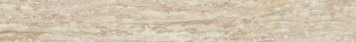 Бордюр Atlas Concorde Epos Ivory Listello 610090002330 7.2x60