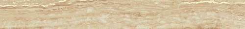 Бордюр Atlas Concorde Epos Sand Listello 610090002331 7.2x60
