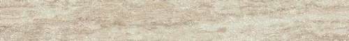Бордюр Atlas Concorde Epos Ivory Listello Lap 610090002333 7.2x60