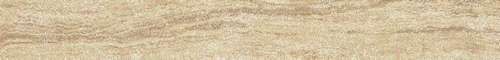 Бордюр Atlas Concorde Epos Sand Listello Lap 610090002334 7.2x60