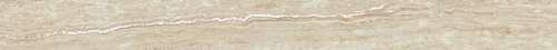 Бордюр Atlas Concorde Epos  Ivory Listello 610090002340 7.2x80