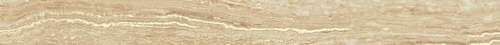 Бордюр Atlas Concorde Epos Sand Listello 610090002341 7.2x80