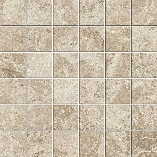 Мозаика Atlas Concorde Victory White Lap 610110000649 30x30