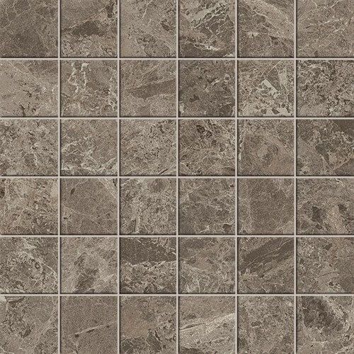 Мозаика Atlas Concorde Victory Taupe Ret 610110000655 30x30