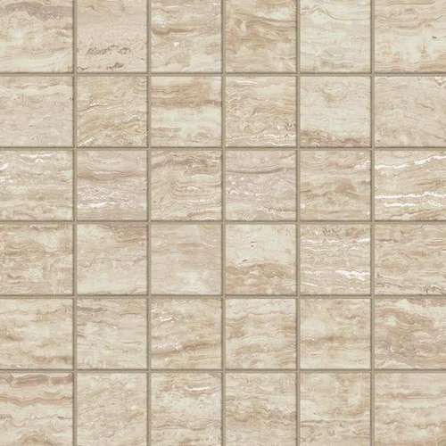 Мозаика Atlas Concorde Epos Ivory Mosaic 610110000802 30x30