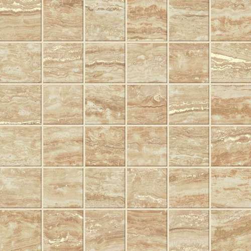 Мозаика Atlas Concorde Epos Sand Mosaic 610110000803 30x30