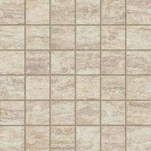Мозаика Atlas Concorde Epos Ivory Mosaic Lap 610110000805 30x30