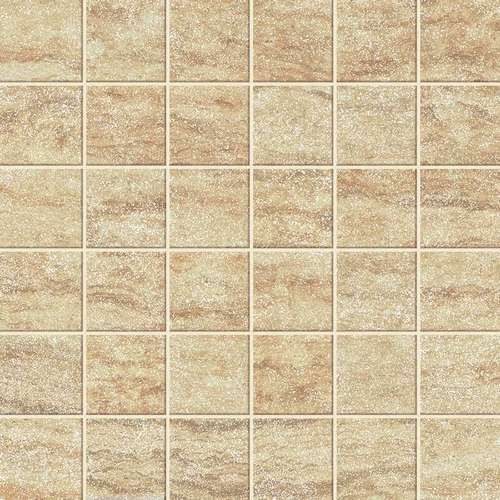 Мозаика Atlas Concorde Epos Sand Mosaic Lap 610110000806 30x30
