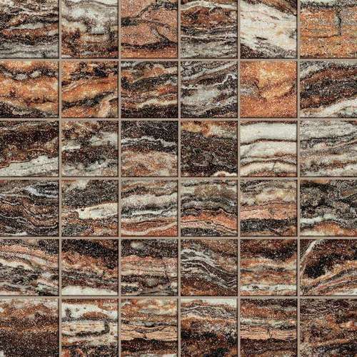 Мозаика Atlas Concorde Epos Jurassic Mosaic Lap 610110000808 30x30
