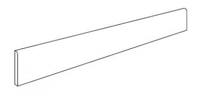 Плинтус Atlas Concorde Victory Battiscopa Sand Lap 610130004636 7.2x80