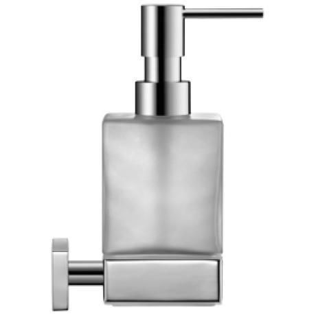 Дозатор Duravit Karee 0099541000