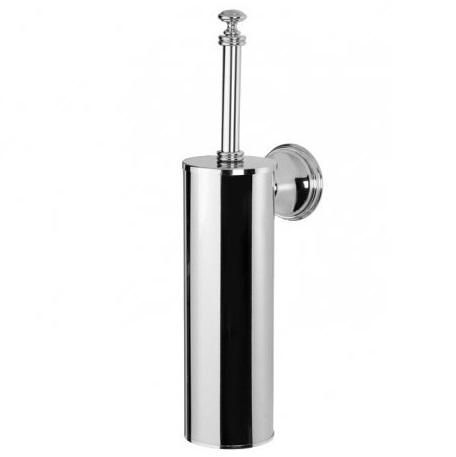 Ершик с колбой подвесной TW collection Harmony TWHA220cr