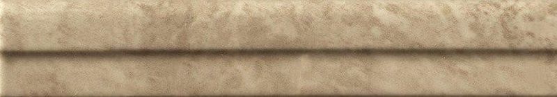 Бордюр Atlas Concorde Force Bord. Beige 4x25