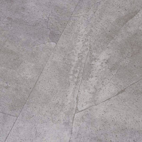 Кварц-винил Ceramo XXL Stone Glue 2.5 мм Серый Бетон 61602glue 48x95