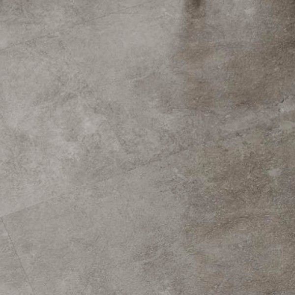 Кварц-винил Ceramo XXL Stone Glue 2.5 мм Сланцевый Камень 61605glue 48x95